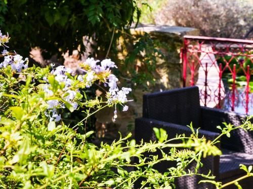 صورة الفندق 16