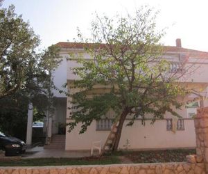 Apartmani Lukačić Biograd Croatia