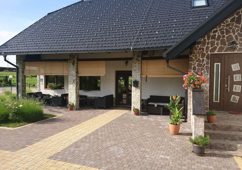 Hotel Photo 22