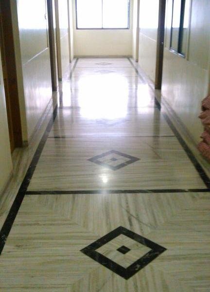 صورة الفندق 14