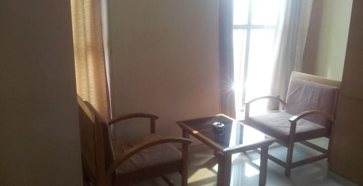 صورة الفندق 17