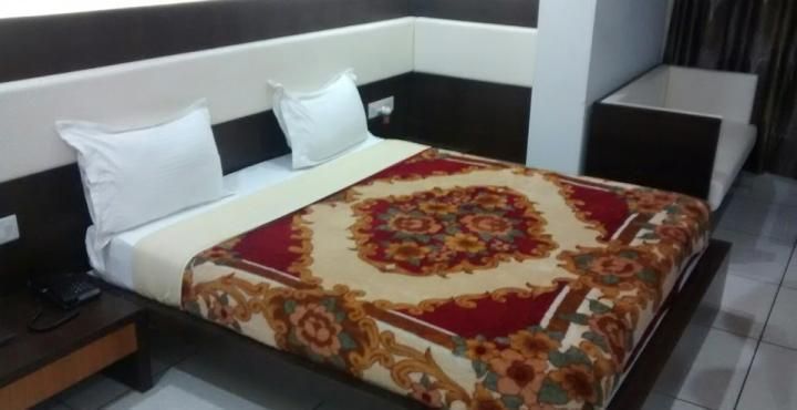 صورة الفندق 18