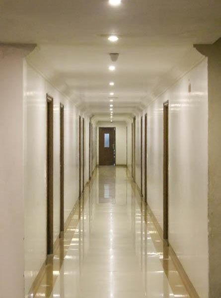 صورة الفندق 19