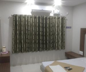 Hotel Nimba International Davanagiri India