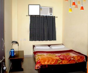 Hotel dev residency Kota India