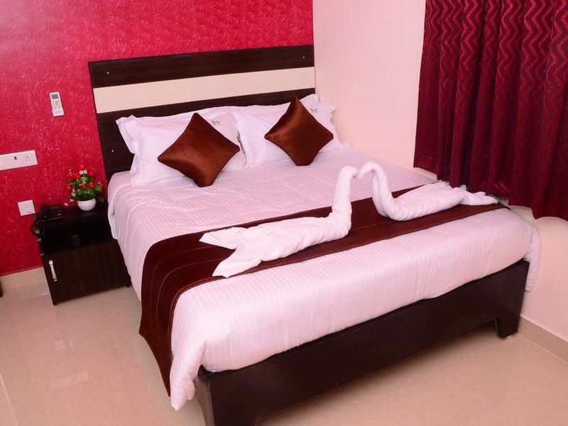 Hotel Photo 4