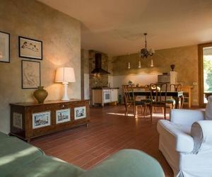 Tuscany Forever Apartments 1 Volterra Italy