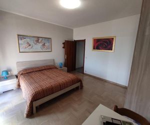 B&B SunBeach San Benedetto del Tronto Italy