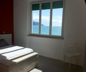 Al mare (Guesthouse) Monterosso al Mare Italy