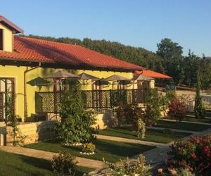 Agriturismo da Mamma Alba Italy