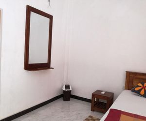 Keth Hala Habarana Sri Lanka
