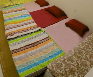 MyCozyStay Petaling Jaya Malaysia