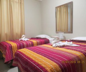 Graciela Hostal Inn Piura Peru