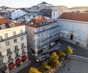 Chiado Camões Apartments | Lisbon Best Apartments Lisbon Portugal