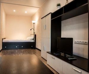 Apartment Na Preminina Vologda Russia