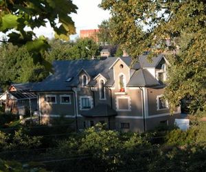 Apartments u Gremyachey Bashni Pskov Russia