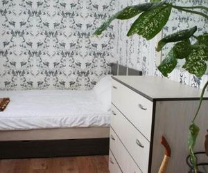 Apartment on Dusi Kovalchuk 272/4 Novosibirsk Russia