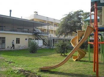 صورة الفندق 19