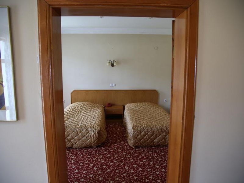 صورة الفندق 4