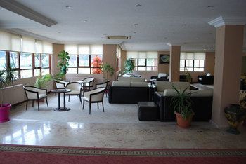 صورة الفندق 7