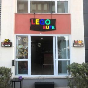 NearBy Hotel