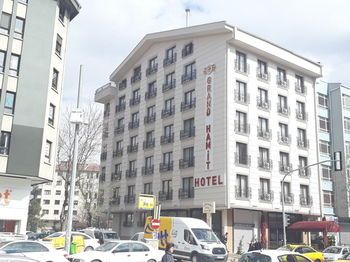Hotel Photo 24