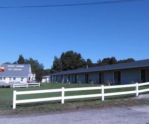 Motel Lakewood, Inc. Ludington United States