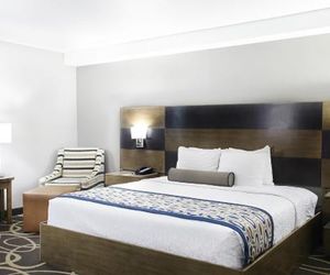 Best Western Plus Downtown North San Antonio United States