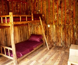 Nguyen Shack - Phong Nha Central Town Phong Nha Vietnam