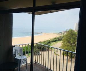 Dromedaris Holiday Apartments Amanzimtoti South Africa