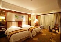 Отзывы Dongguan Huilihua Hotel