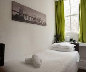 The Dun Horse Inn Kendal United Kingdom