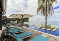 Отзывы Mainski Lembongan Resort, 2 звезды