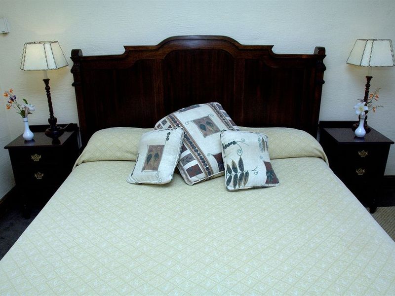 صورة الفندق 4
