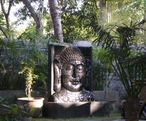 Matahari Tulamben Resort, Dive & SPA Karangasem Indonesia