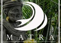 Отзывы Matra Bali Guesthouse, 1 звезда