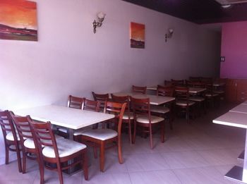 صورة الفندق 12