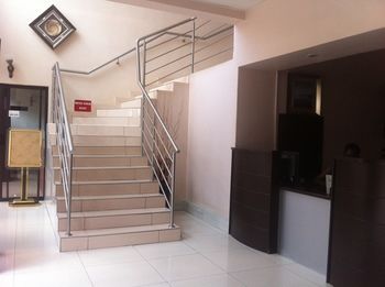 صورة الفندق 14
