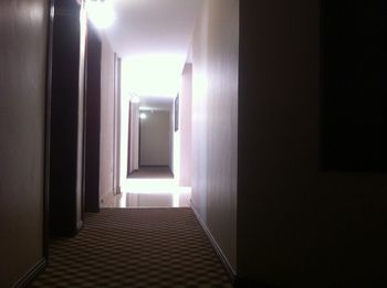 صورة الفندق 16