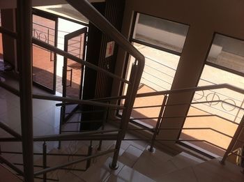 صورة الفندق 20