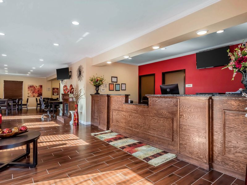 Hotel Photo 18