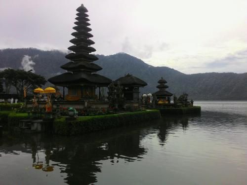 صورة الفندق 10