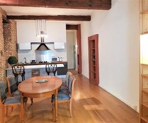 Art Deal - Taur Toulouse France
