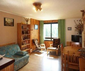 Rental Apartment Orr Des Neiges Les Orres France