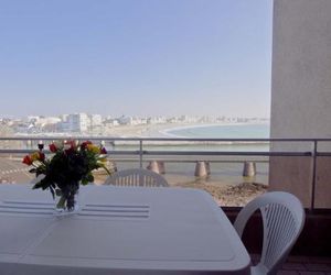 Rental Apartment Quai B.Lames Les Sables-dOlonne France