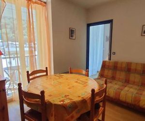 Rental Apartment Sainte Cécile Cauterets France