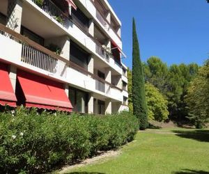 Apartment Les Muriers Blancs Aix-en-Provence France