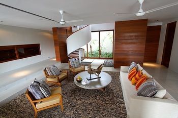 صورة الفندق 4