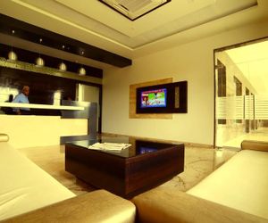 Love Kush Hotel Ajmer India