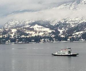 Casa Valerio Varenna Italy